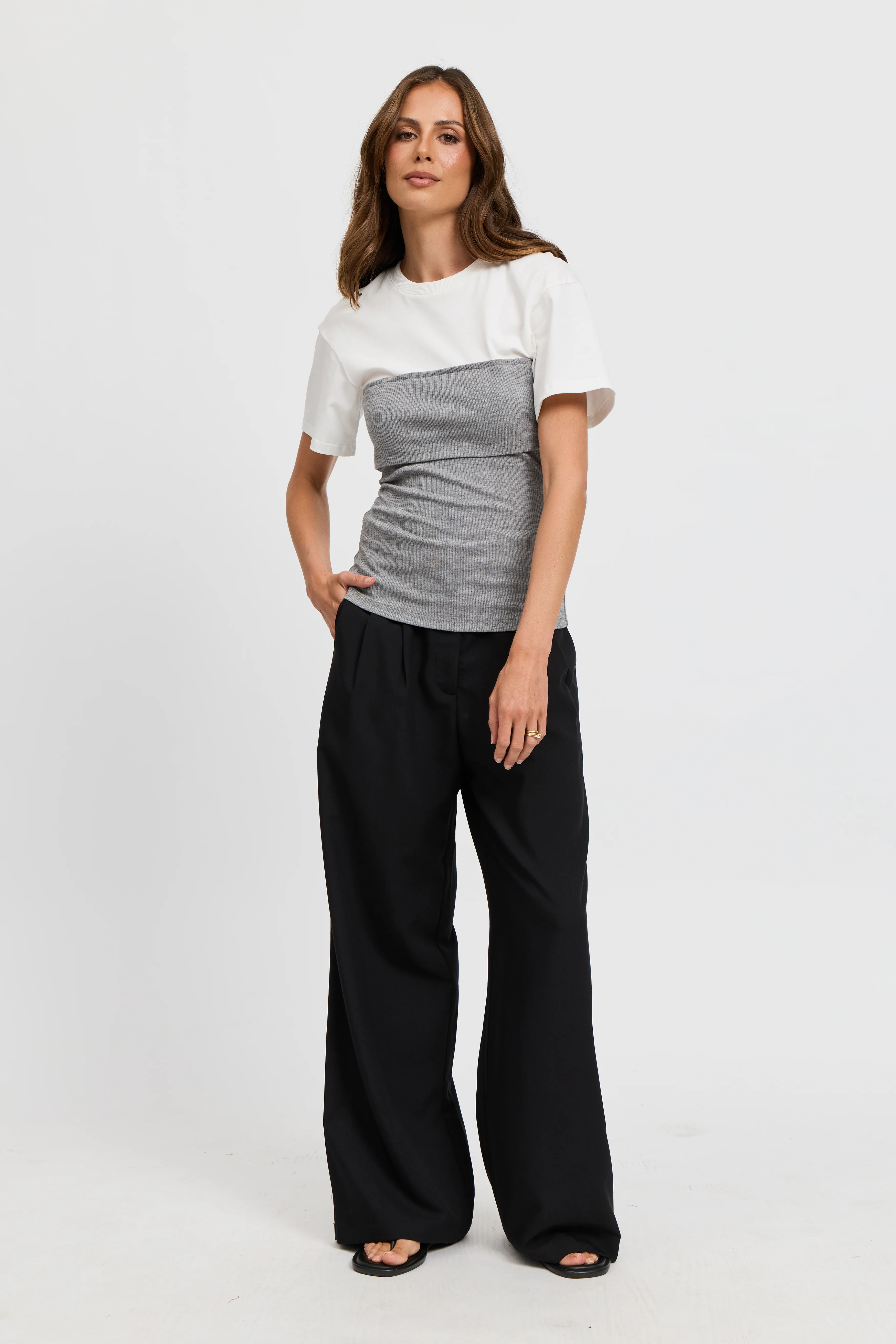 Sale Tops